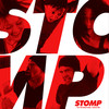 Stomp at Fox Cities Performing Arts Center