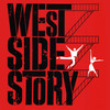 West Side Story at Fox Cities Performing Arts Center