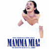 Mamma Mia! at Fox Cities Performing Arts Center