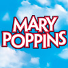 Mary Poppins at Fox Cities Performing Arts Center