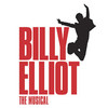 Billy Elliot at Fox Cities Performing Arts Center