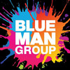 Blue Man Group at Fox Cities Performing Arts Center