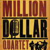 Million Dollar Quartet at Fox Cities Performing Arts Center