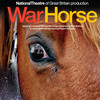 War Horse at the Fox Cities Performing Arts Center, Appleton