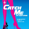 Catch Me If You Can at the Fox Cities Performing Arts Center, Appleton