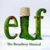 Elf at Fox Cities Performing Arts Center