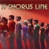 A Chorus Line at Fox Cities Performing Arts Center