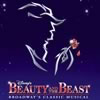 Beauty and the Beast at Fox Cities Performing Arts Center