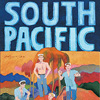 South Pacific at Fox Cities Performing Arts Center