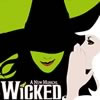 Wicked at Fox Cities Performing Arts Center