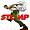 Stomp at Fox Cities Performing Arts Center