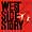 West Side Story at Fox Cities Performing Arts Center
