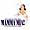 Mamma Mia! at Fox Cities Performing Arts Center