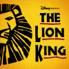 The Lion King at Fox Cities Performing Arts Center