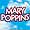 Mary Poppins at Fox Cities Performing Arts Center