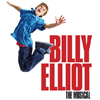 Billy Elliot at Fox Cities Performing Arts Center