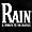 Rain - A Tribute to The Beatles at Fox Cities Performing Arts Center
