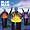 Blue Man Group at Fox Cities Performing Arts Center