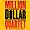 Million Dollar Quartet at Fox Cities Performing Arts Center