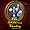 The Addams Family at Fox Cities Performing Arts Center