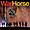 War Horse at Fox Cities Performing Arts Center