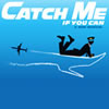 Catch Me If You Can at Fox Cities Performing Arts Center
