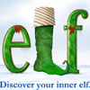 Elf at Fox Cities Performing Arts Center
