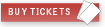 Buy tickets to Donald Driver Celebrity Softball at the Fox Cities Stadium