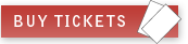 Buy Tickets For Billy Elliot
