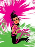 La Cage Aux Folles