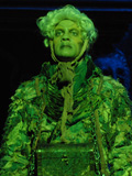 A Christmas Carol
