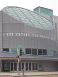 fox-cities-performing-arts-center