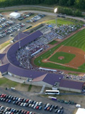 fox-cities-stadium