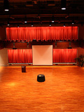kimberly-clark-theatre