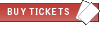 Buy tickets for Mary Poppins at the Fox Cities Performing Arts Center