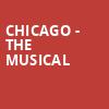Chicago The Musical, Grand Theatre, Appleton