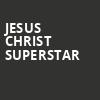 Jesus Christ Superstar, Thrivent Financial Hall, Appleton